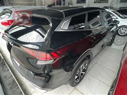 کیا سپۆرتاج